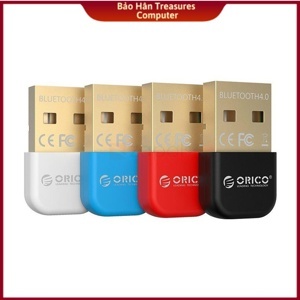 USB Bluetooth 4.0 Orico BTA-403