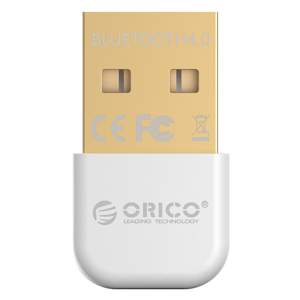 USB Bluetooth 4.0 Orico BTA-403