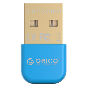 USB Bluetooth 4.0 Orico BTA-403