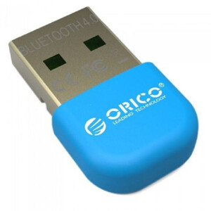 USB Bluetooth 4.0 Orico BTA-403
