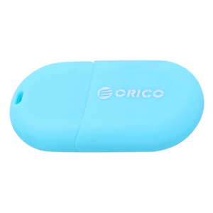 USB Bluetooth 4.0 Orico BTA-408