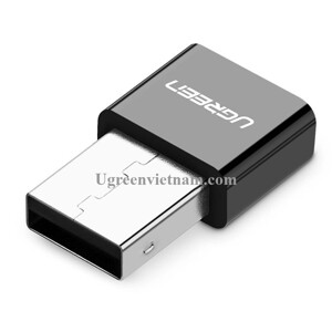 Usb Bluetooth 4.0 Ugreen 30722