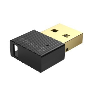 USB Bluetooth 5.0 Orico BTA-508