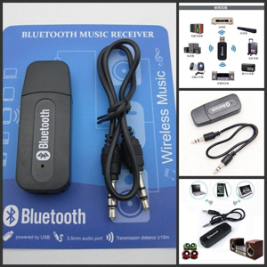 Usb bluetooth YET-M1