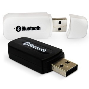 Usb bluetooth YET-M1