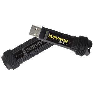 USB Corsair Survivor 16GB