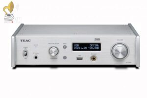 USB DAC Teac NT-503