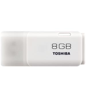 USB Toshiba Hayabusa - 8GB