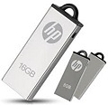 USB HP V220 (V220W) 8GB - USB 2.0