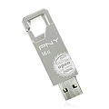 USB PNY Opener Attache 16GB