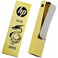 USB HP V218 (V218G) 16Gb - USB 2.0