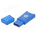 USB HP V260B 16Gb