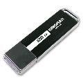 USB Kingmax ED01 32GB