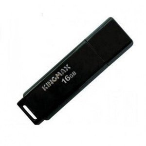 USB Kingmax MB-03 16Gb 3.0