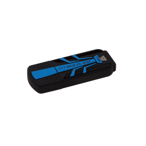 USB Kingston DataTraveler R3.0 G2 32GB