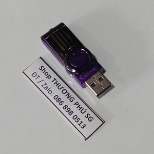 USB Kingston DT101 G2 32Gb