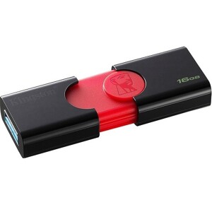 USB Kingston DT106 16GB