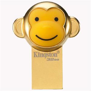 USB Kingston DTCNY16 32GB