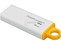 USB Kingston DTIG4 8Gb