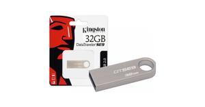 USB Kingston DTSE9 32Gb