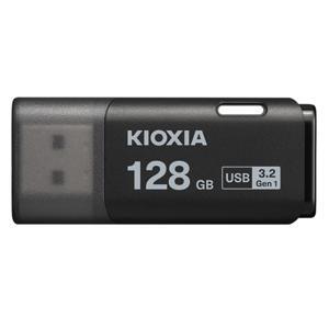 USB Kioxia 128GB U301 USB 3.2 Gen 1