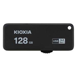 USB Kioxia 128GB U365 USB 3.2 Gen 1