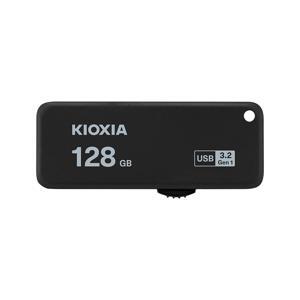 USB Kioxia 128GB U365 USB 3.2 Gen 1