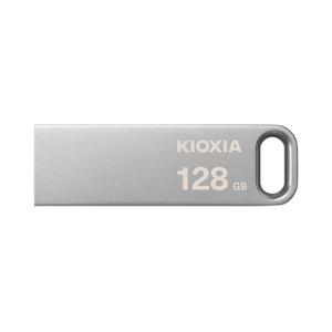 USB Kioxia 128GB U366 USB 3.2 Gen 1