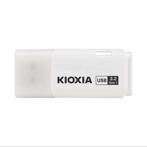 USB Kioxia 32GB U301 USB 3.2 Gen 1