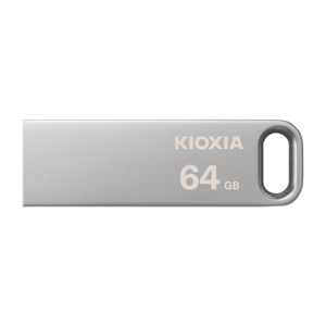USB Kioxia 64GB U366 USB 3.2 Gen 1