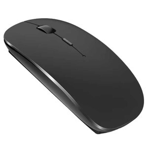 Chuột máy tính USB mini Optical Mouse