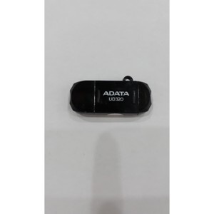 Usb Otg Adata Ud320 32Gb