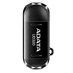 Usb Otg Adata Ud320 32Gb