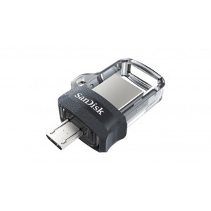 USB OTG Sandisk Ultra Dual 16GB