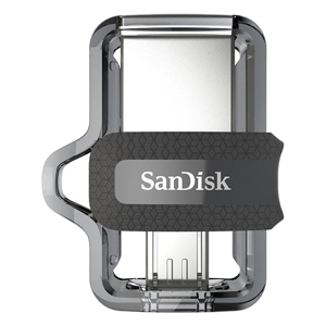 USB OTG Sandisk Ultra Dual 16GB