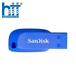 USB Sandisk Cruzer Blade CZ50 32GB