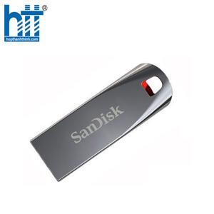 USB Sandisk Cruzer Force CZ71 64GB