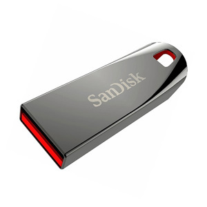USB Sandisk Cruzer Force CZ71 64GB