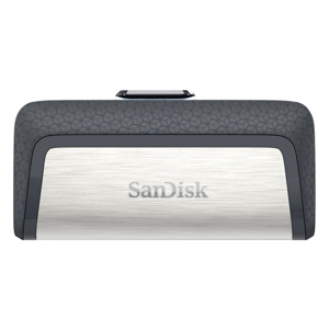 USB Sandisk Dual 32GB Type C