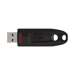 USB SanDisk Multi-region CZ48 128GB 3.0