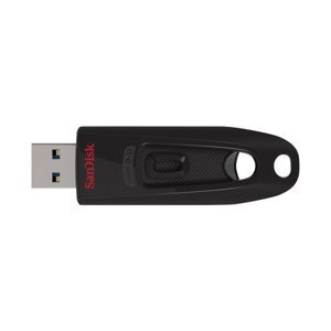 USB SanDisk Multi-region CZ48 128GB 3.0