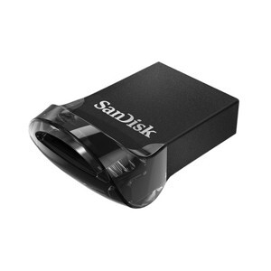 USB Sandisk SDCZ430 16GB 3.1