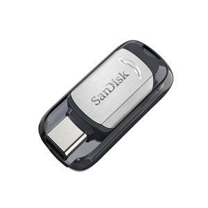 USB Sandisk Type-C CZ450 16GB - SDCZ450-016GB-G46 cho Macbook