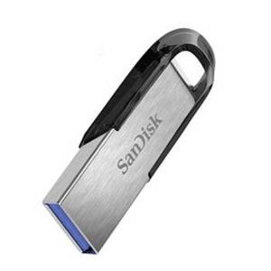 USB Sandisk Ultra Flair CZ73 256GB
