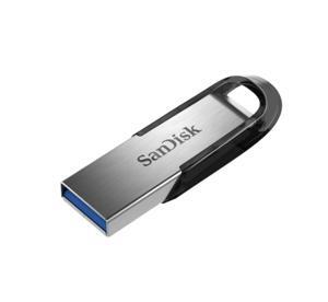 USB Sandisk Ultra Flair CZ73 256GB