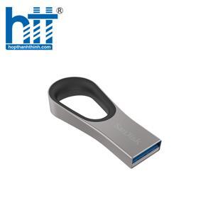 USB SanDisk Ultra Loop CZ93 32Gb