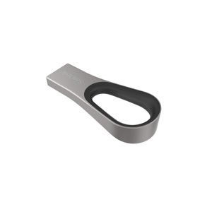 USB SanDisk Ultra Loop CZ93 32Gb