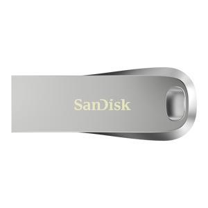 USB Sandisk Ultra Luxe CZ74 16GB