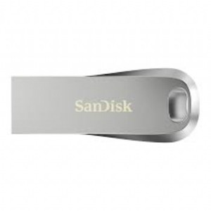 USB Sandisk Ultra Luxe CZ74 16GB