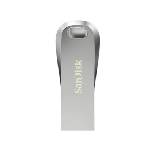 USB Sandisk Ultra Luxe CZ74 256GB